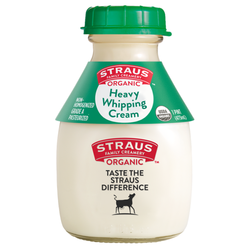 https://www.strausfamilycreamery.com/wp-content/uploads/2022/07/Heavy-Whipping-Cream-900-x-900-500x500-1.png