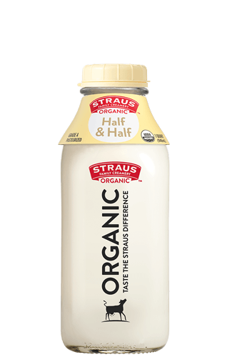 https://www.strausfamilycreamery.com/wp-content/uploads/2022/10/Half-and-Half-32oz-scaled-1.png